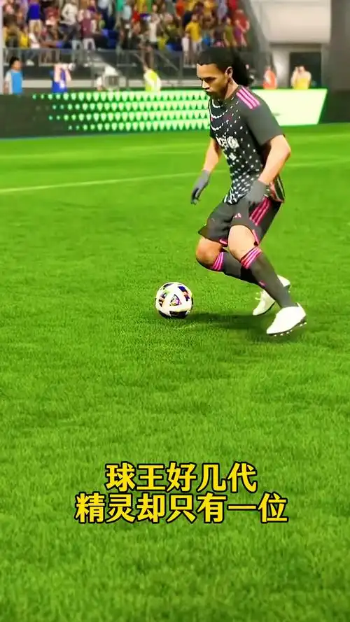 界证明了国