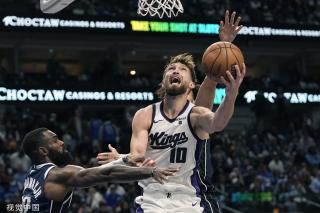 并附加一定 并附加一定