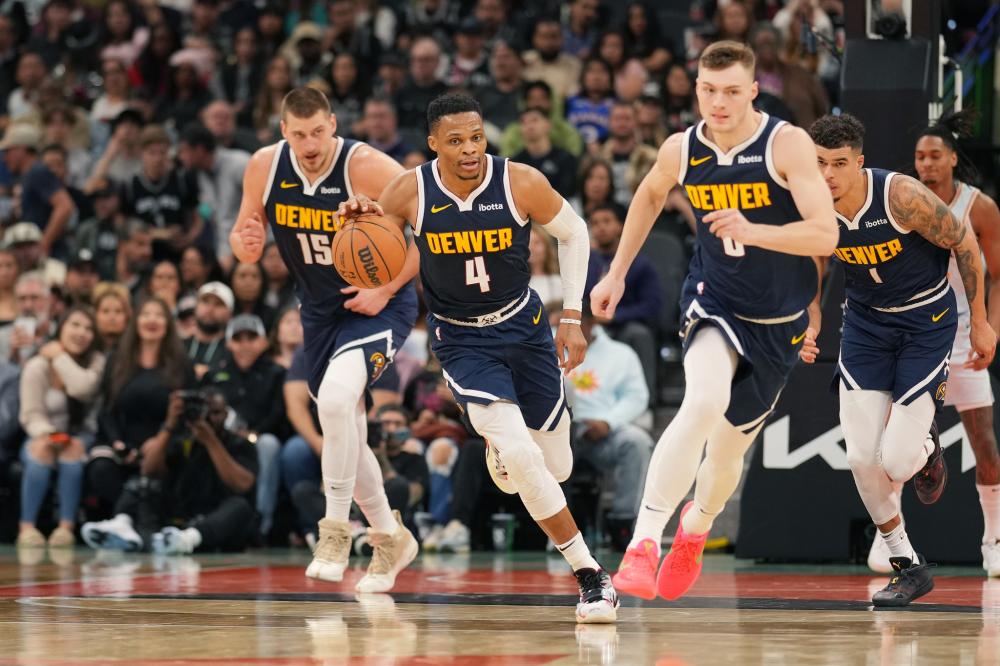 紫百合新赛 紫百合新赛