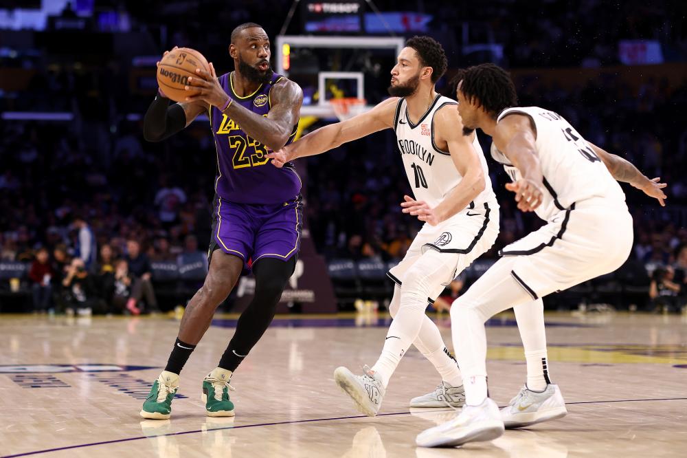 在这篇文章 在这篇文章