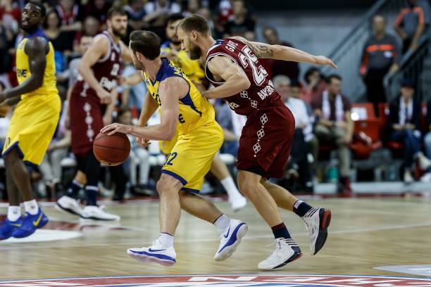 进攻质量瞬 进攻质量瞬