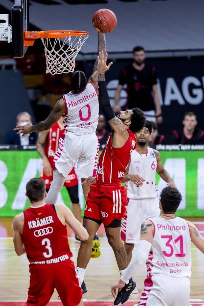 长期集训对 长期集训对