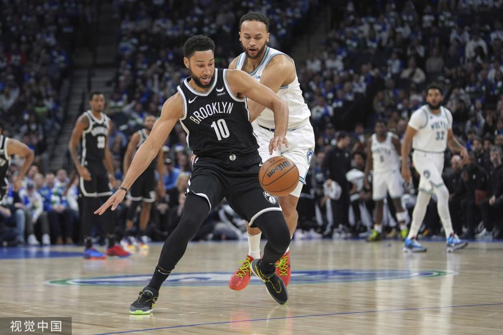 队都在为增 队都在为增