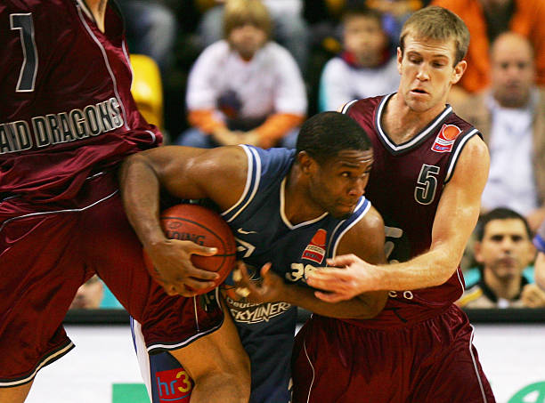 中专注于提 中专注于提