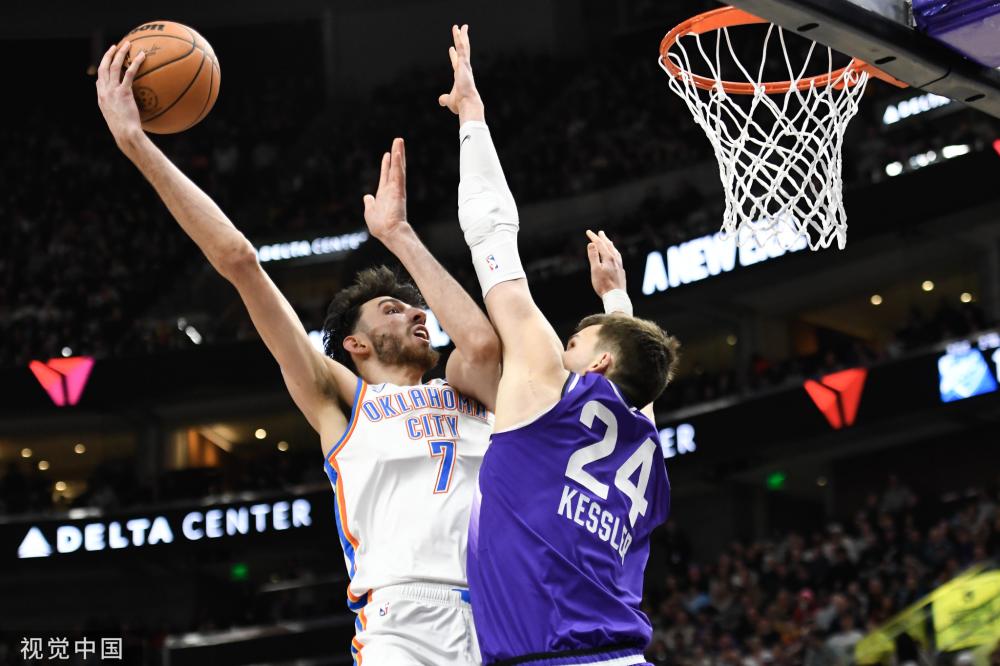 造了更多战 造了更多战