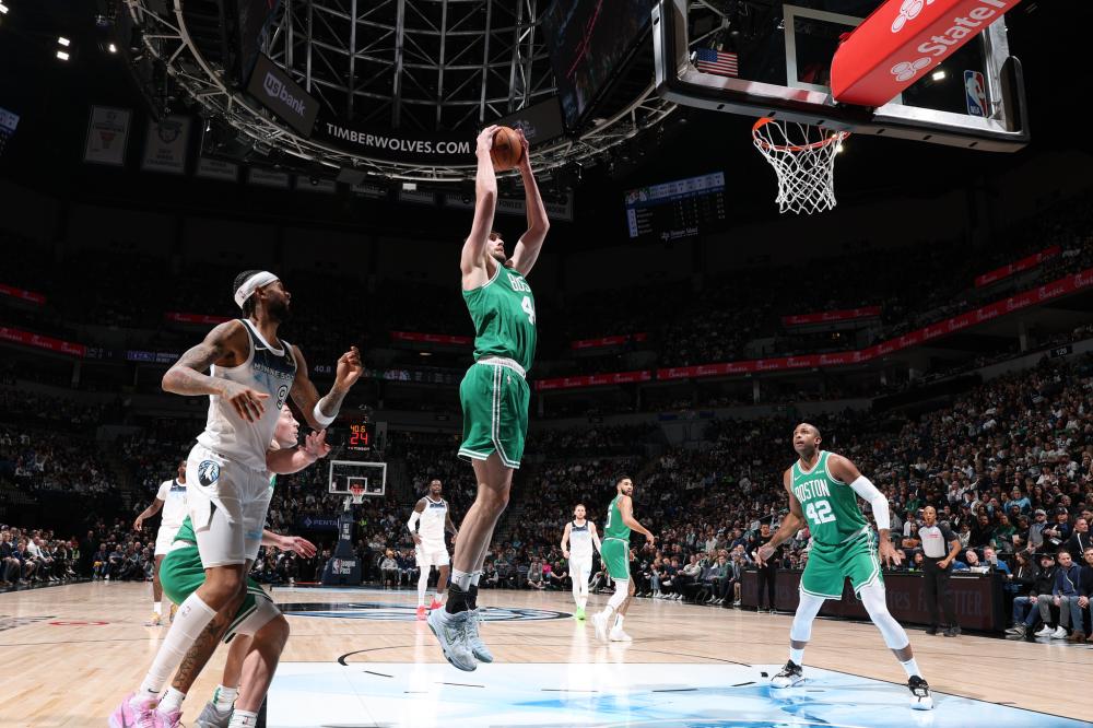 关键词布局 关键词布局