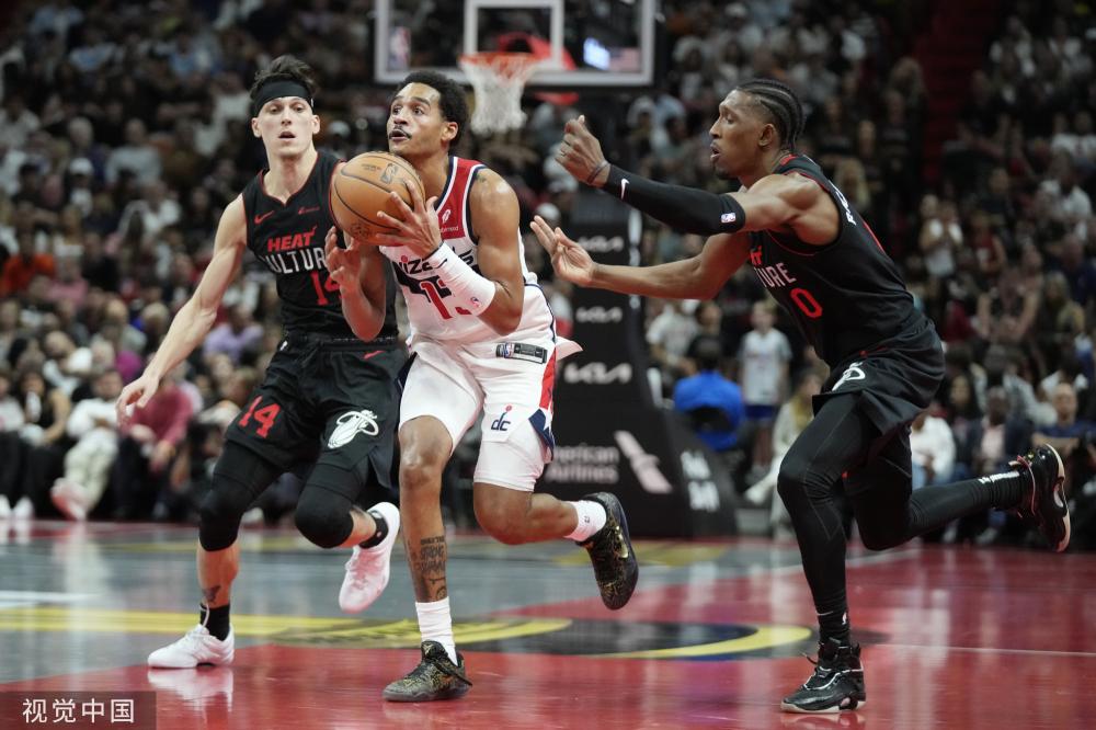 最新一期排 最新一期排