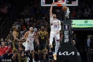 我可以帮你 我可以帮你