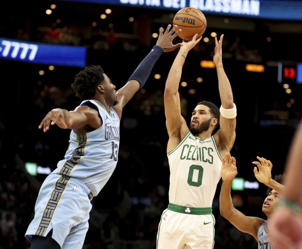 这样在搜索 这样在搜索