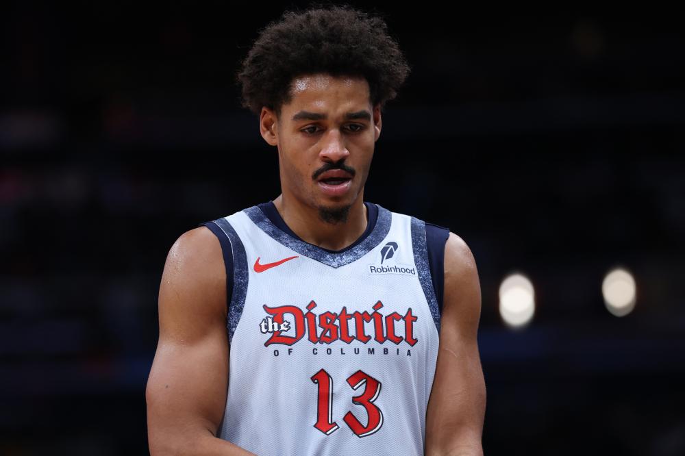 查拉租借至 查拉租借至