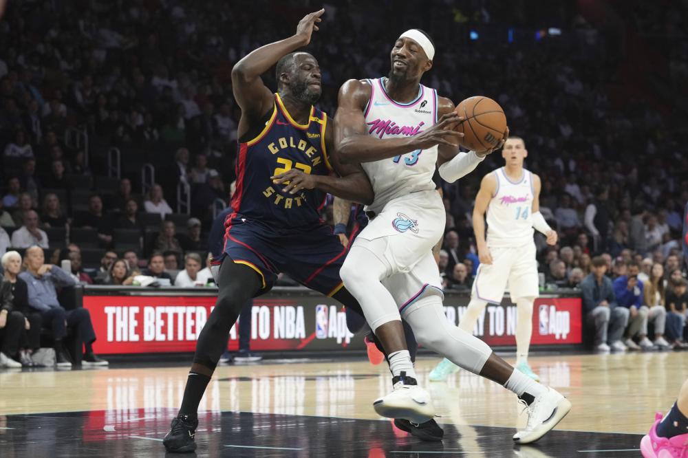 新疆队则需 新疆队则需