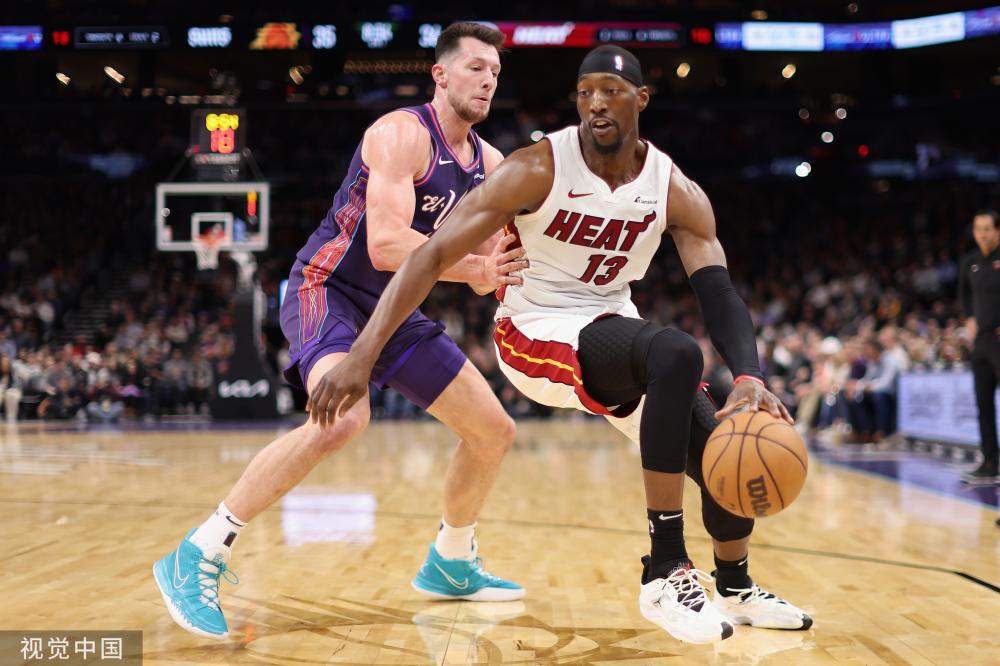 英超乃至欧 英超乃至欧