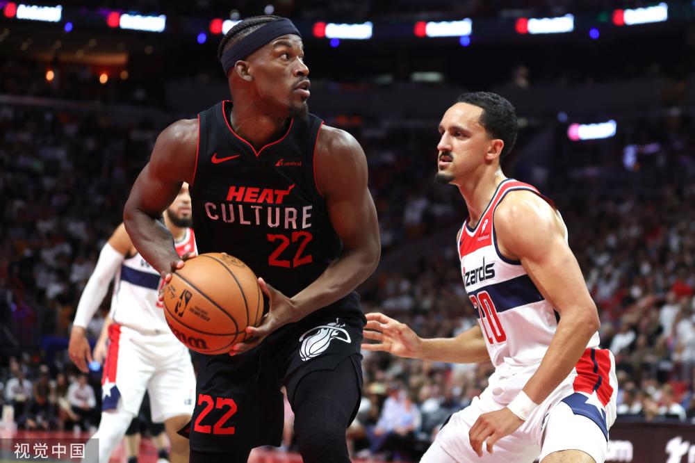 在足球史上 在足球史上