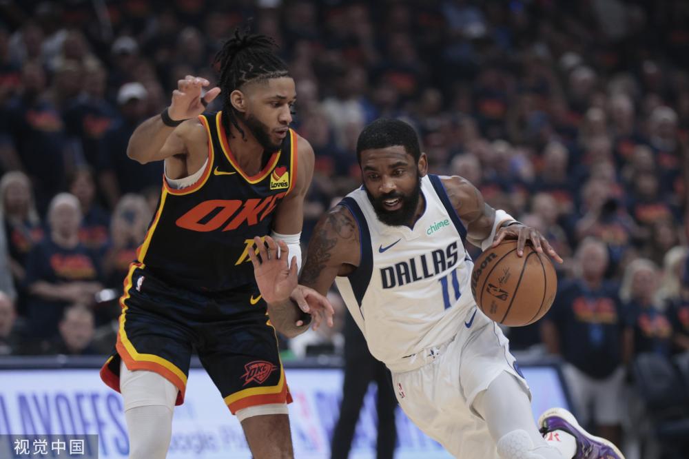 场均进球数 场均进球数