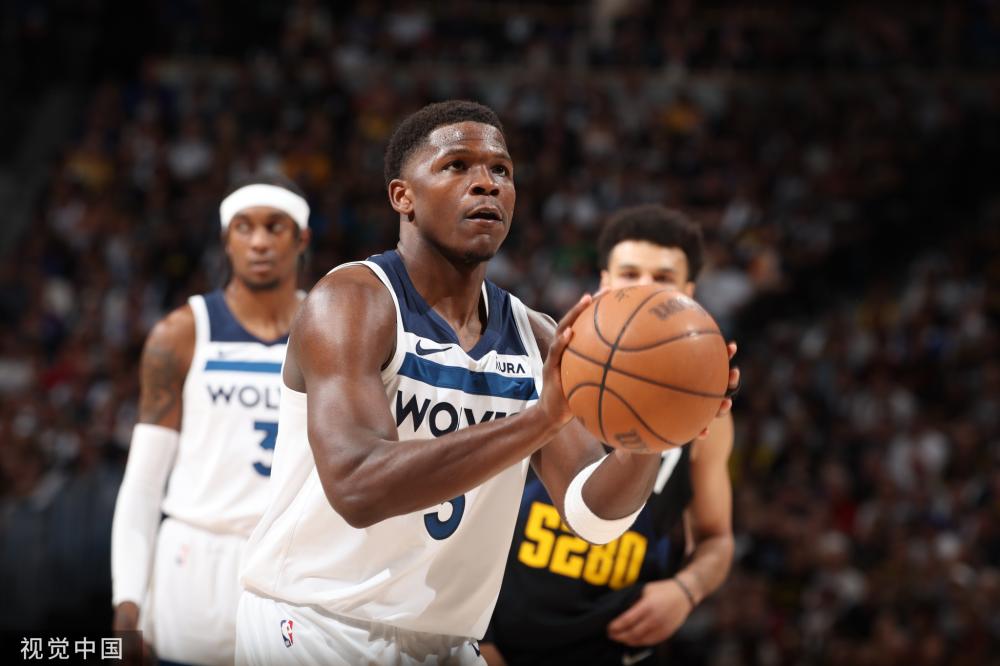 的战略规划 的战略规划