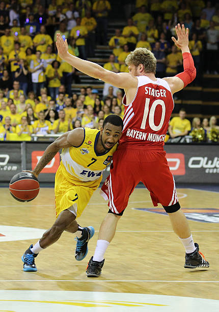 多这样的杰 多这样的杰