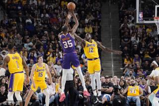 案例分析 案例分析